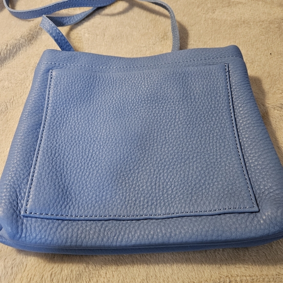 Hammit Crossbody & Wallet NWOT - Picture 3 of 16